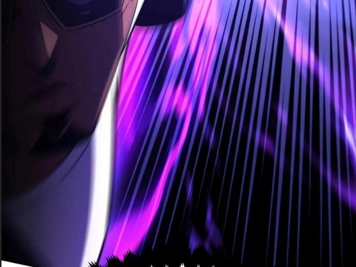 ám sát tuyển thủ học viện chapter 24 163