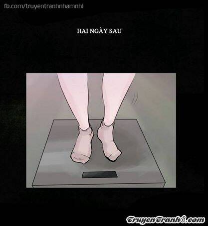 chiller chapter 34 17