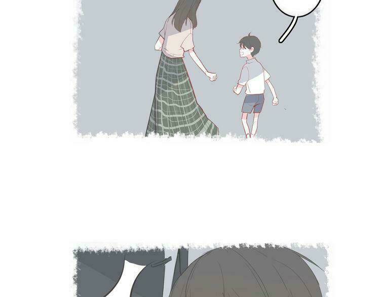 quy tắc của mỹ nam chapter 39 6