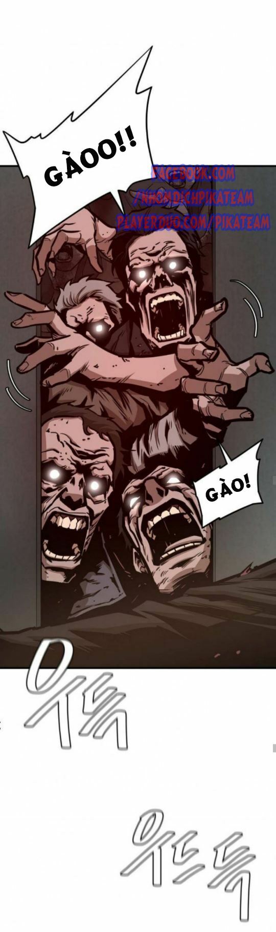 return survival chapter 47 15