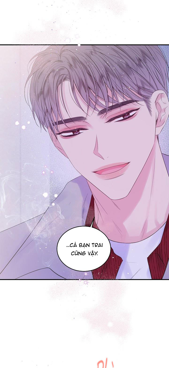 đêm thứ hai chapter 6 60