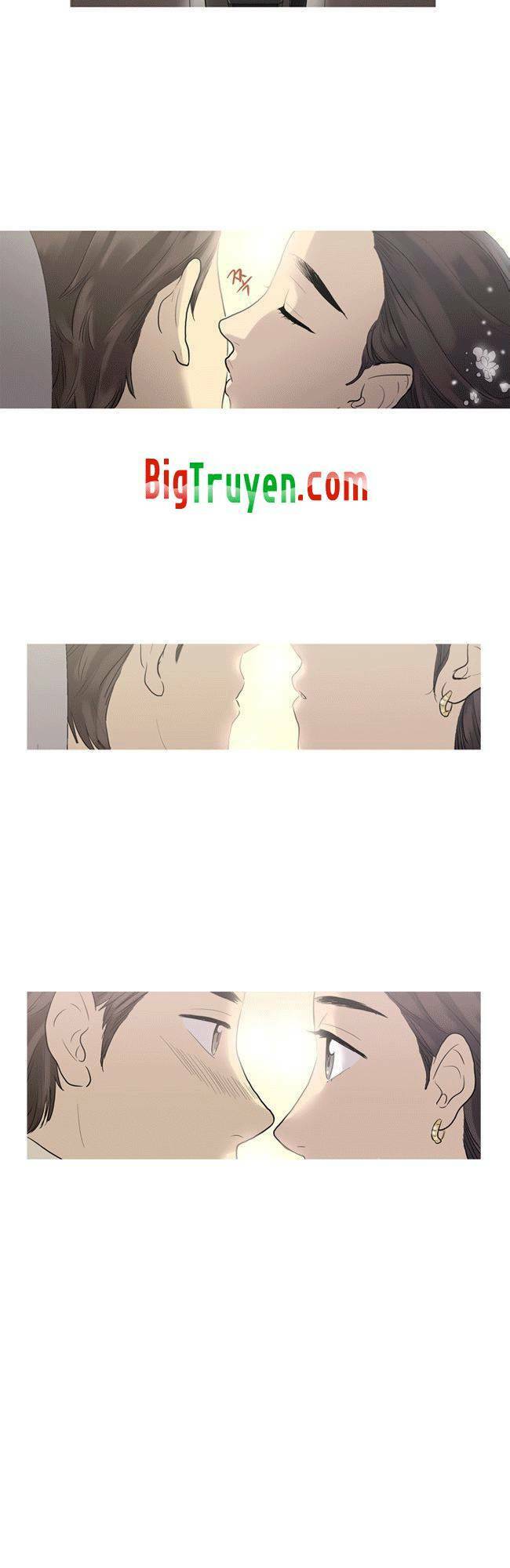 super daddy yeol - người cha tuyệt vời chapter 2 29