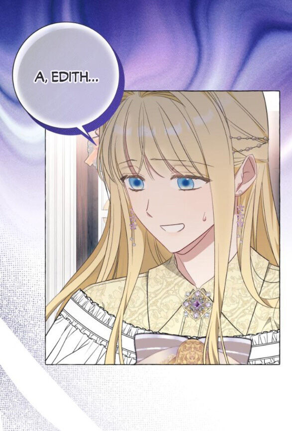 tôi tưởng đó chỉ là tiểu thuyết trọng sinh bình thường chapter 42.1 31