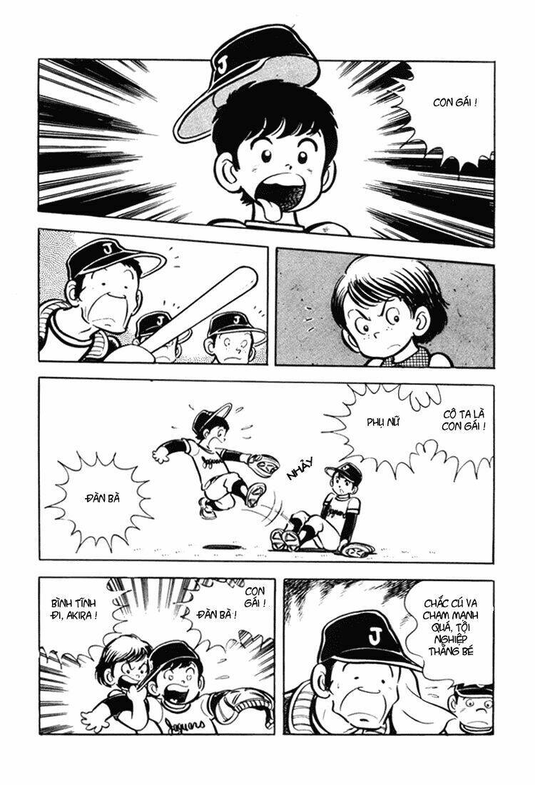 ace of hearts chapter 1 21