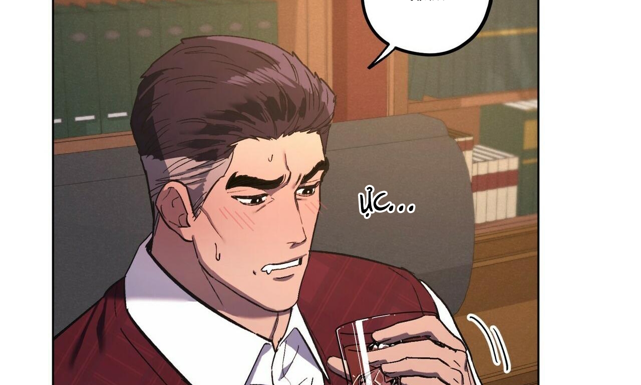 chàng dâu nhà họ kang chapter 27 16