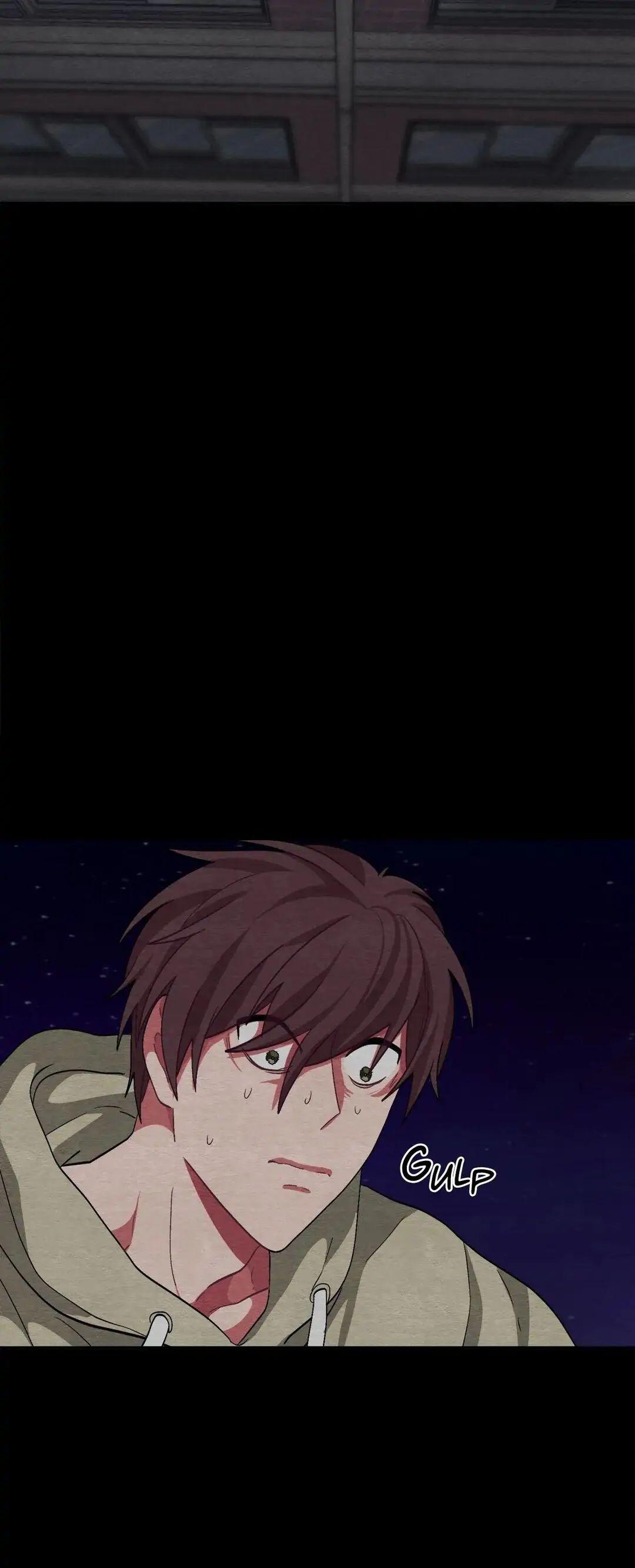 hãy vâng lời anh chapter 27 26