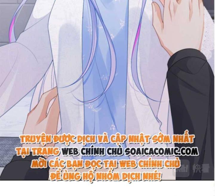 vị chỉ huy lạnh lùng khóc trong vòng tay tôi chapter 13 46