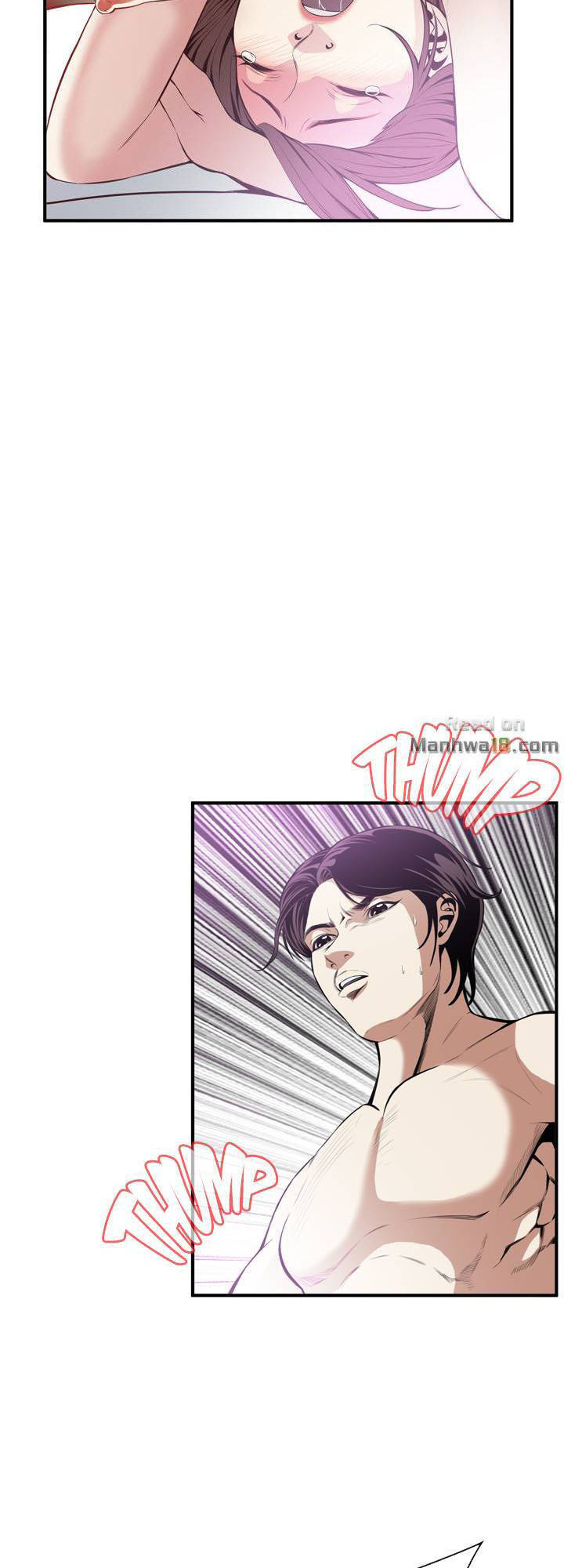 take a peek chapter 29 17