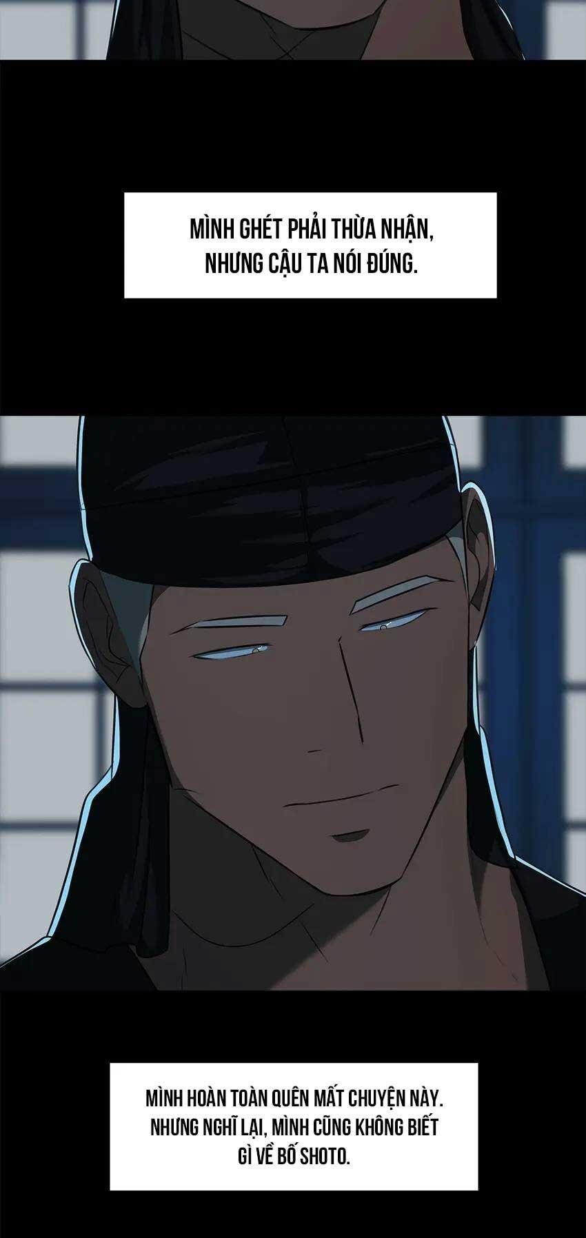 love murder basketball chapter 47 28