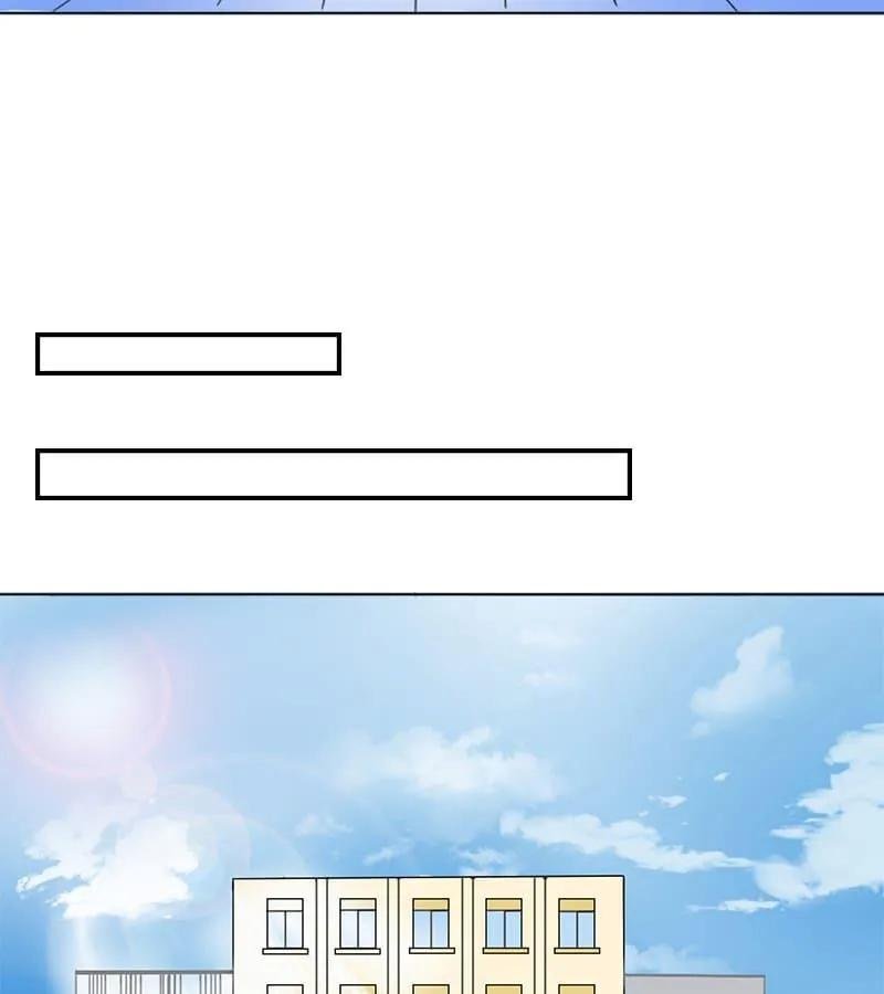 tống thống hống hách và cô gái ngây thơ chapter 2 54