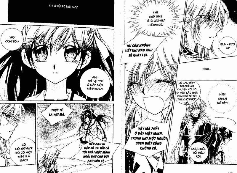 legend - truyền thuyết fushigi chapter 6 61