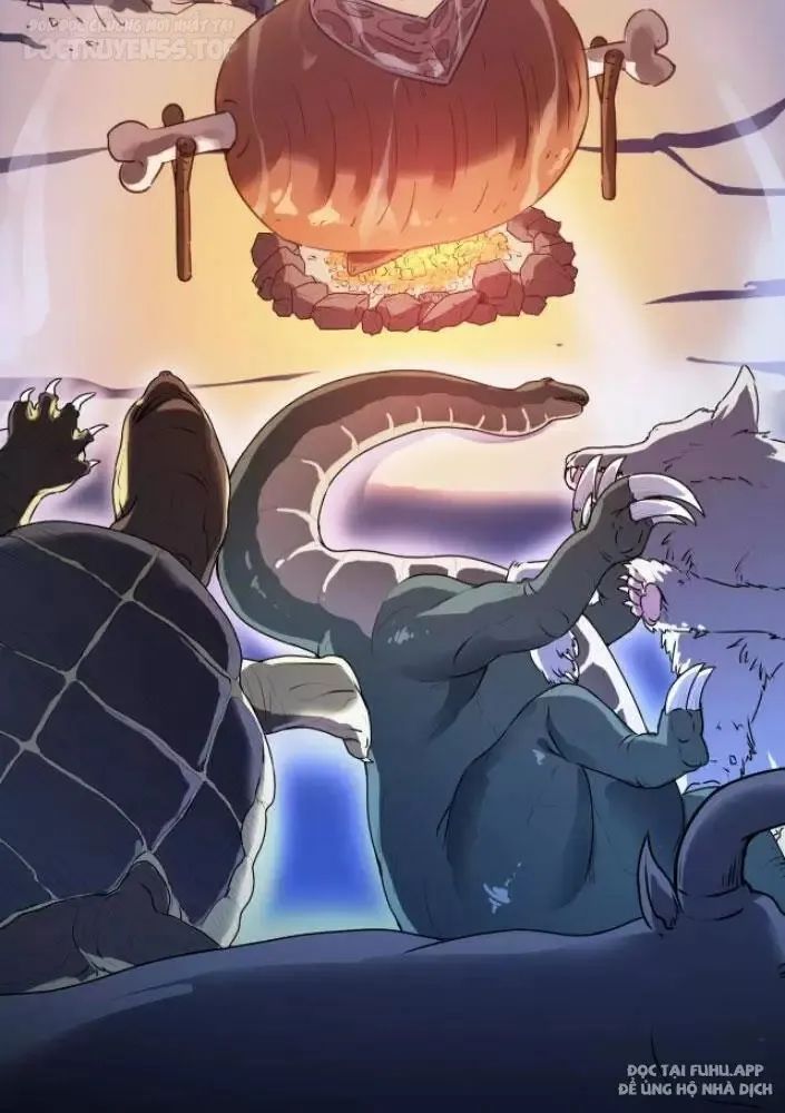 bắt đầu với thiên phú cấp sss chapter 10 79