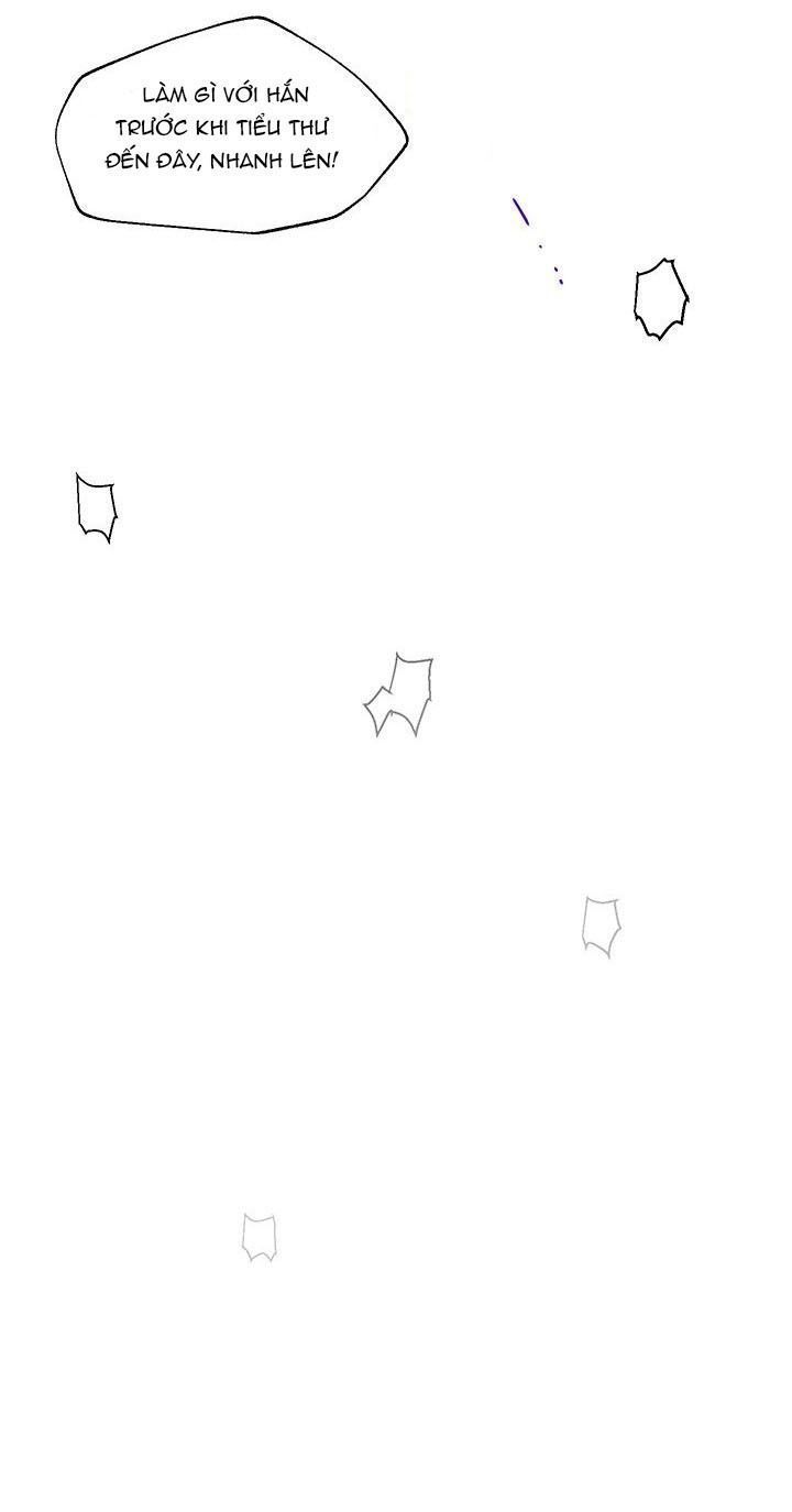 cách để cứu rỗi anh trai của nữ chính chapter 6 33