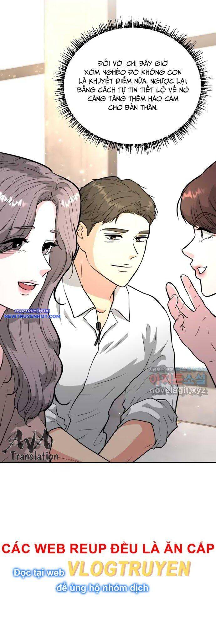 bản thiết kế vàng chapter 43 44