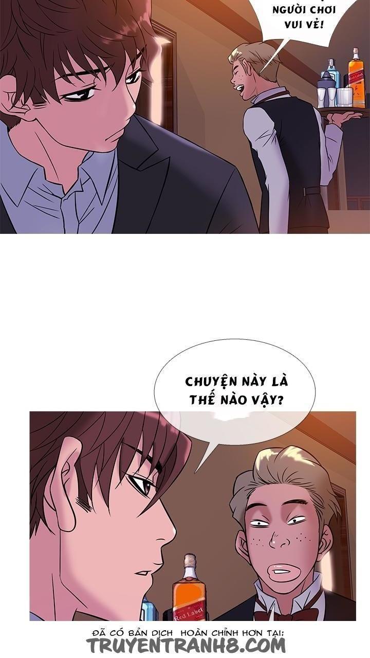 thiên đường chapter 44 39