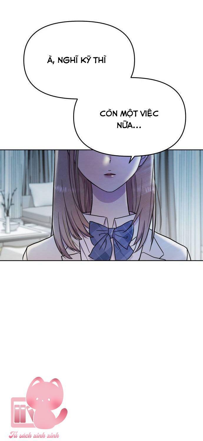 quản gia, làm ơn đấy! chapter 2 6