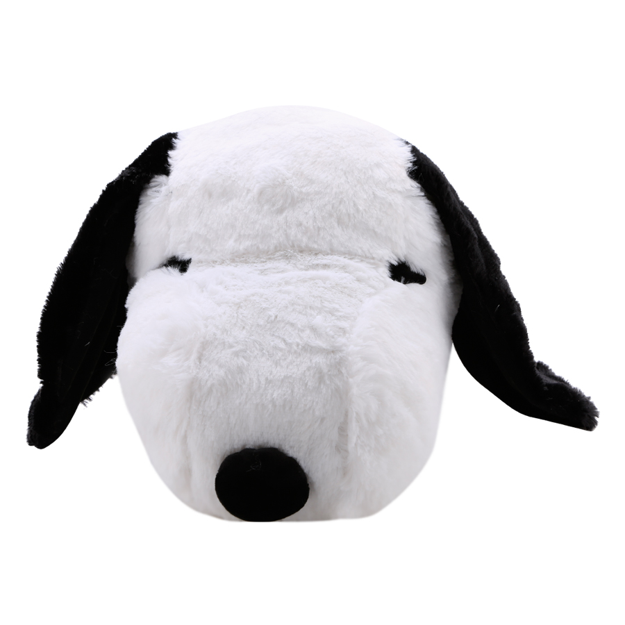 Gấu Bông Chú Chó Snoopy - SNGB005