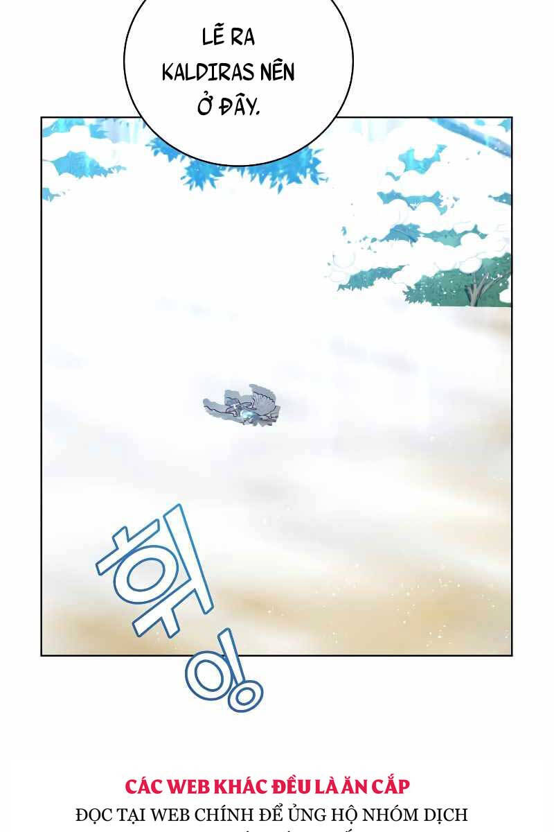 Anh Hùng Mạnh Nhất Trở Lại chapter 117 15