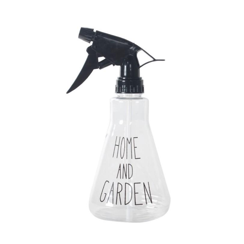 Bình Xịt Nước Tưới Cây 500ml Home And Garden