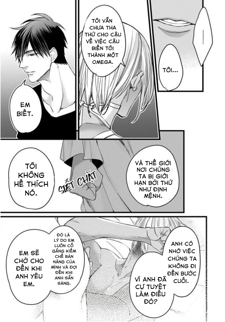 rakka no alpha ou chapter 5 25