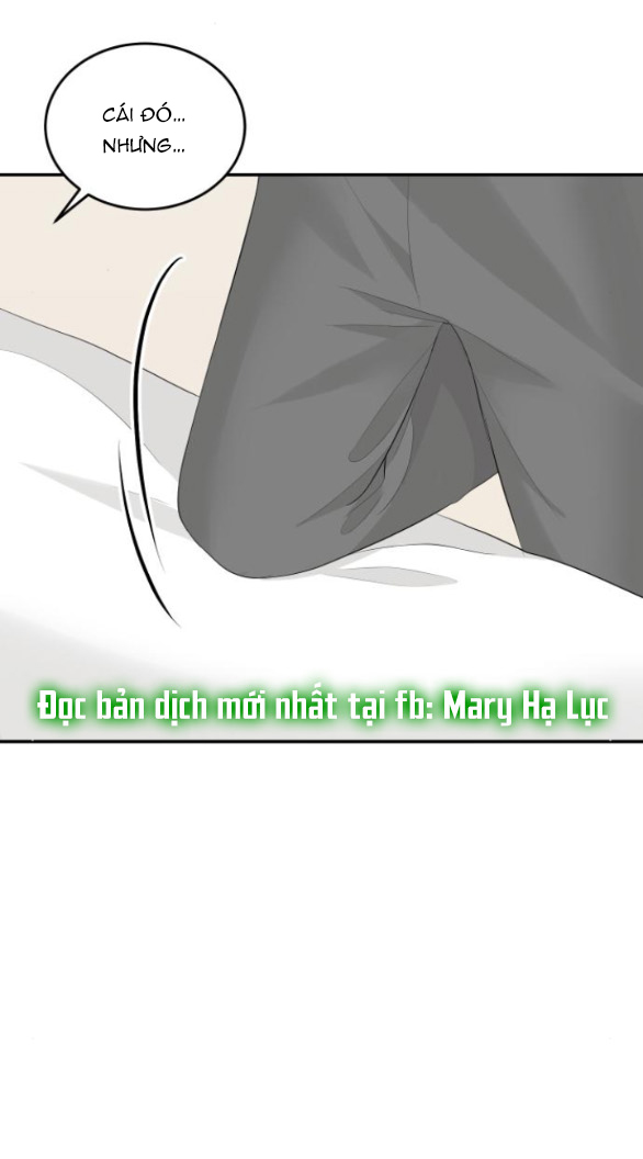 cuộc hôn nhân hoàn hảo chapter 50.2 19