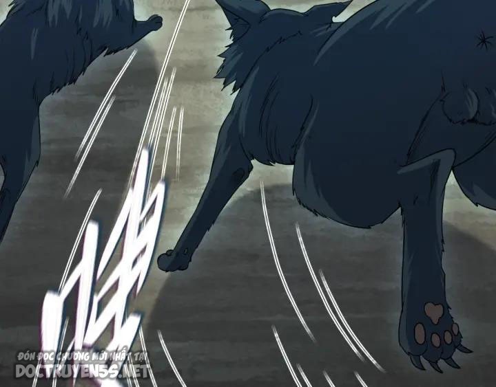 toàn cầu quỷ dị thời đại chapter 10 118