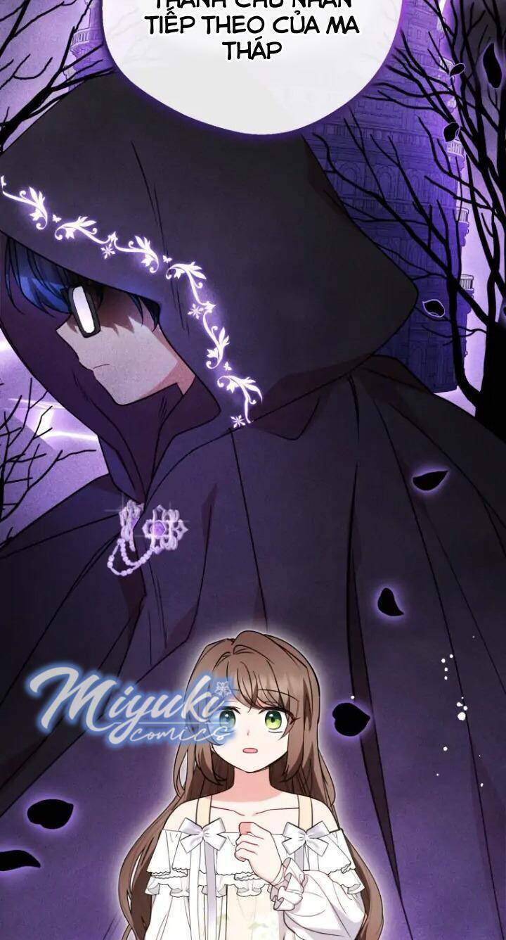 Được Yêu Thương Mà Còn Ngại Ngùng Sao! chapter 32 80