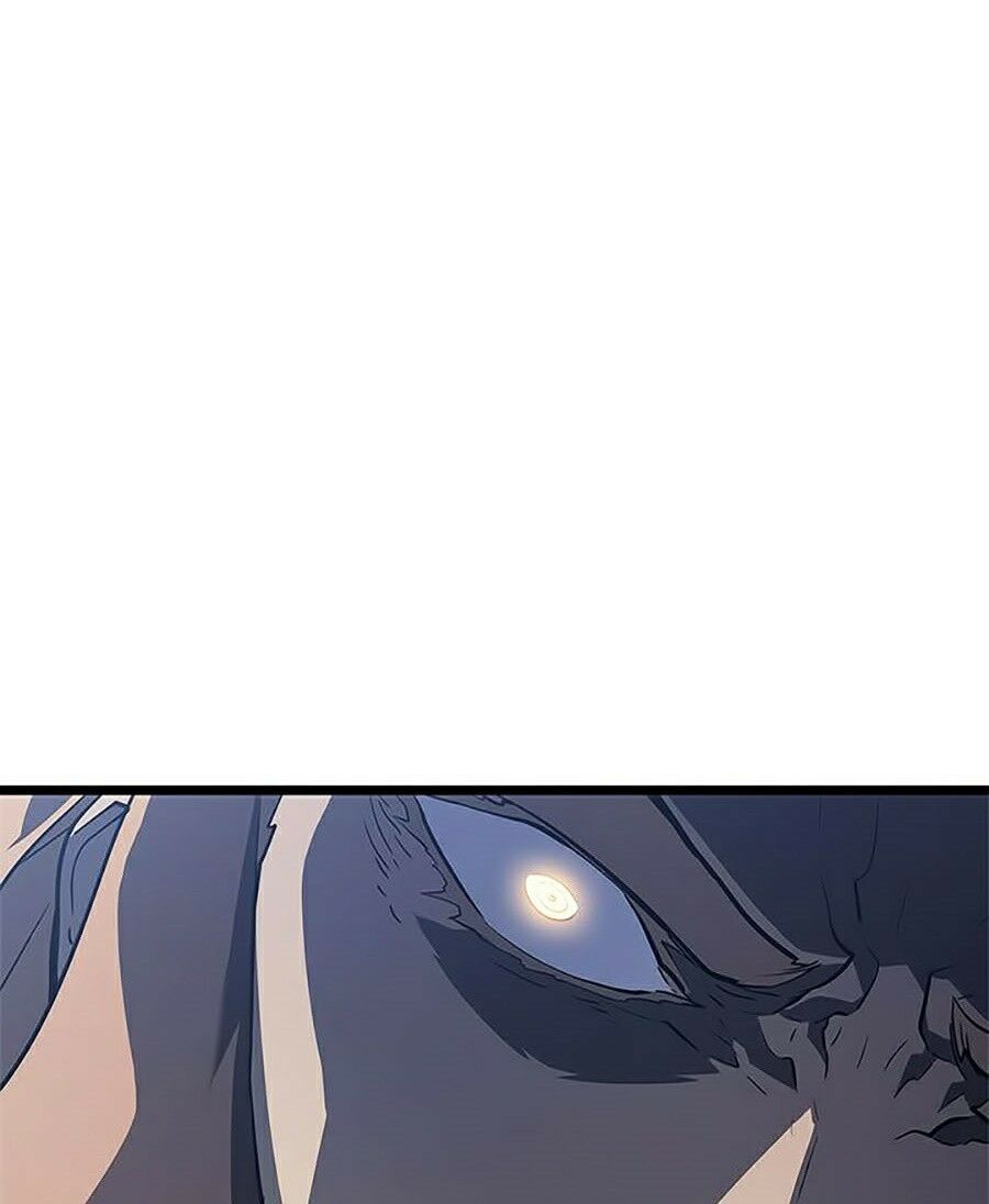 solo leveling 2 chapter 34 147