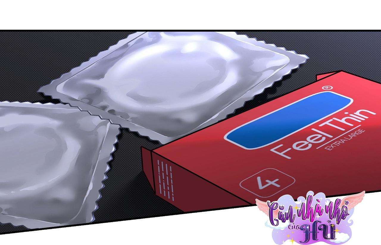 mùa hè năm ấy chapter 39 98