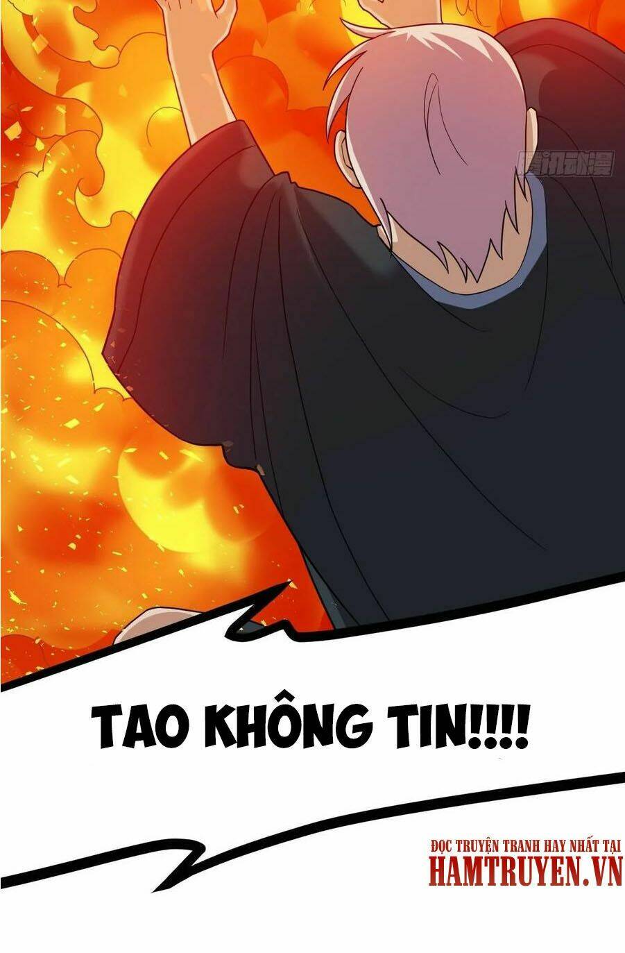 vô hạn biến dị chapter 26 2