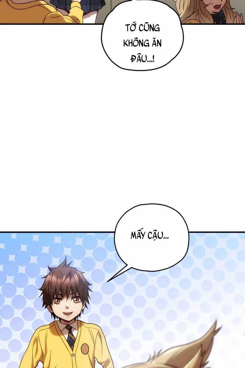 làm lại cuộc đời chapter 0 53