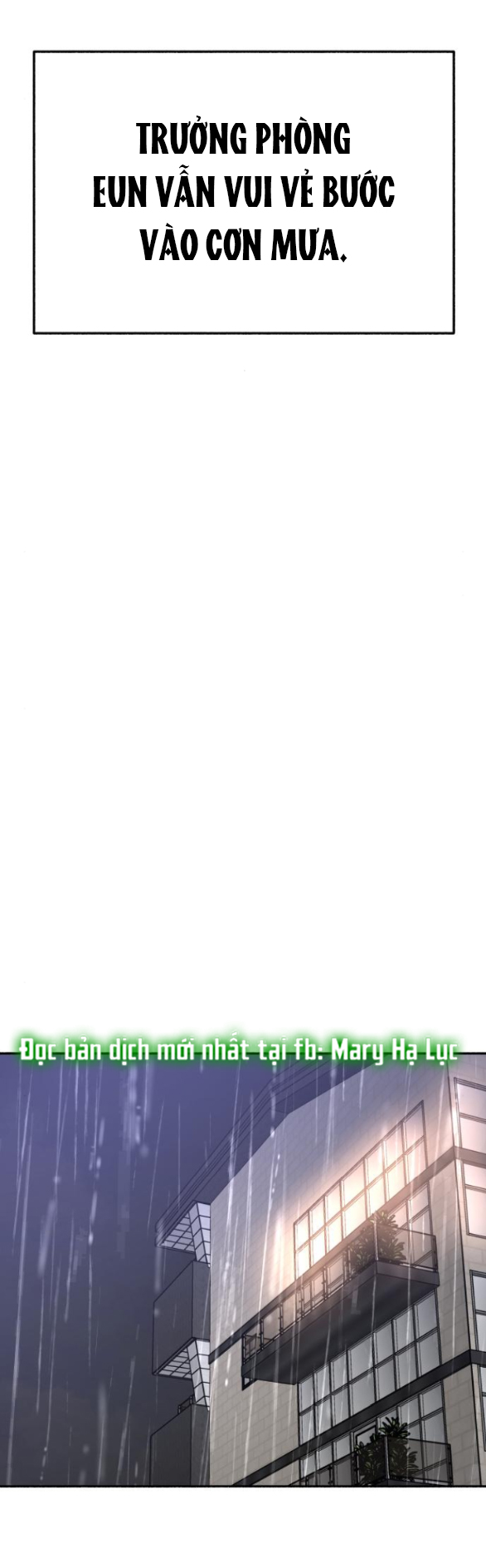 nàng thơ nổi tiếng - nàng thơ myung chapter 35.2 11