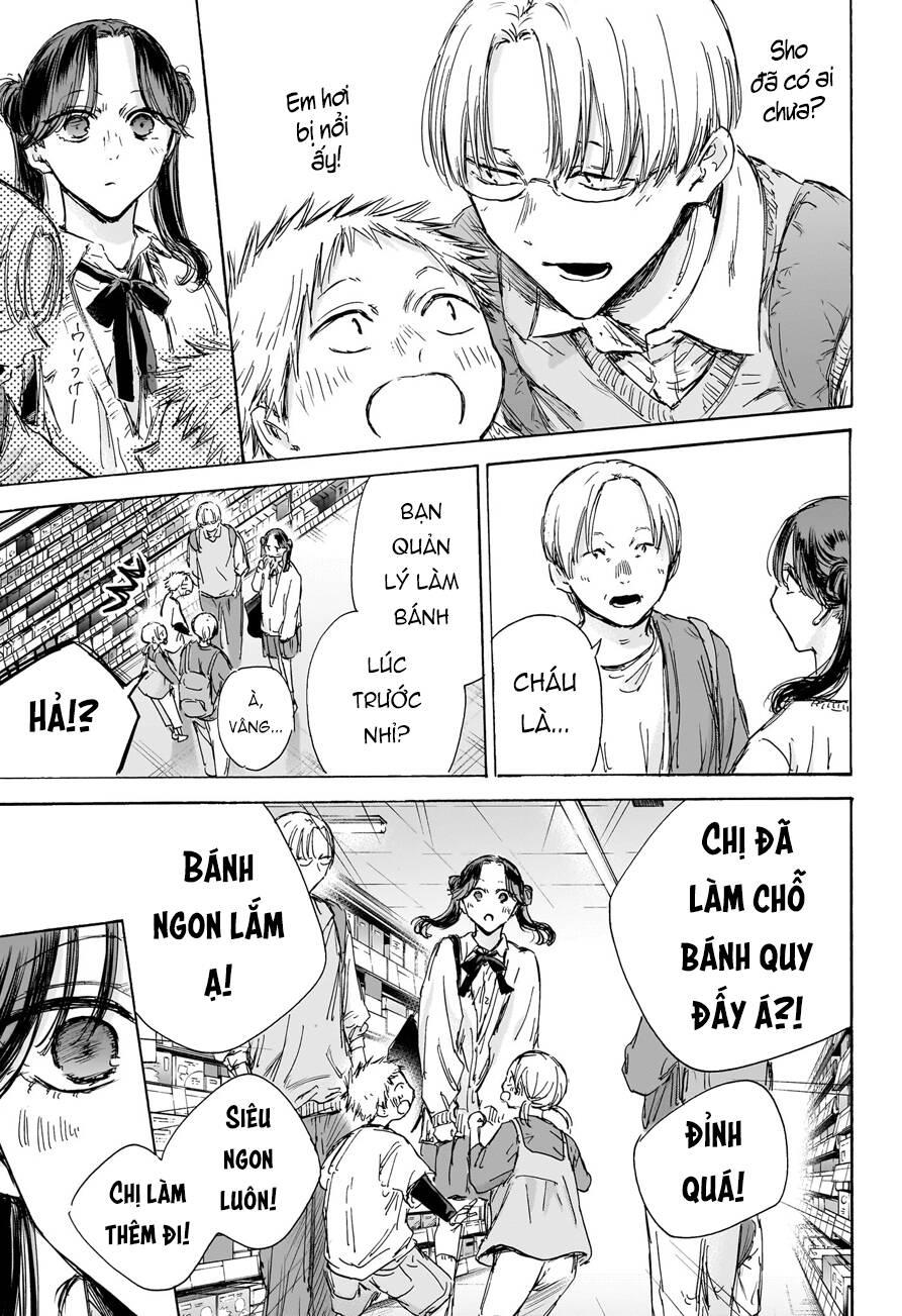 blue box chapter 135 15