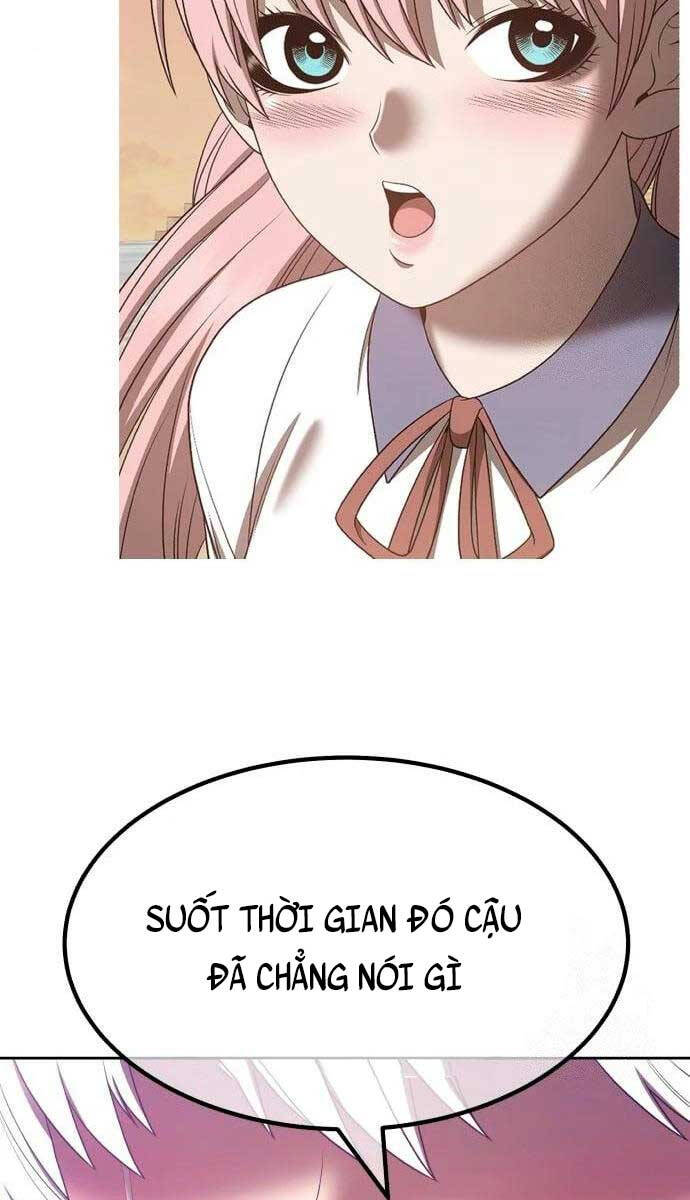 Gậy Gỗ Cấp 99+ chapter 58.5 53