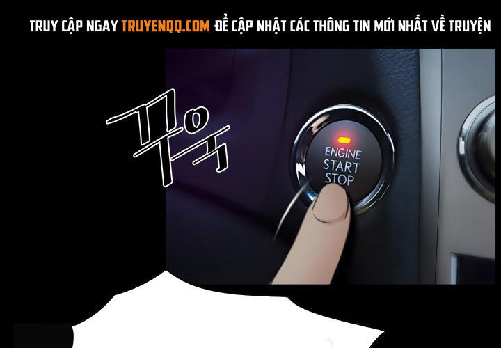 xúc cảm chôn giấu chapter 17 21