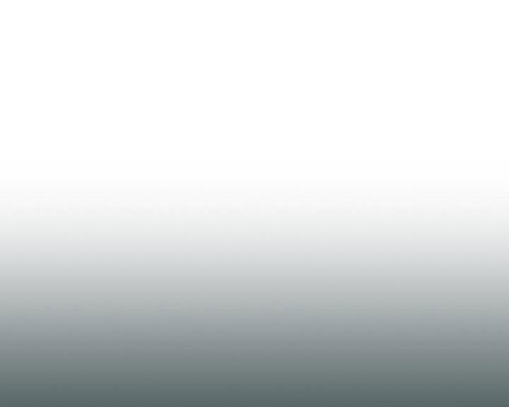 cha à, con không muốn kết hôn đâu chapter 100.2 29