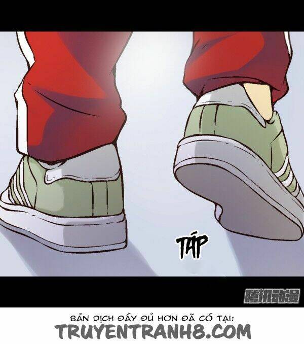 love-c romantic fruity chapter 20 8