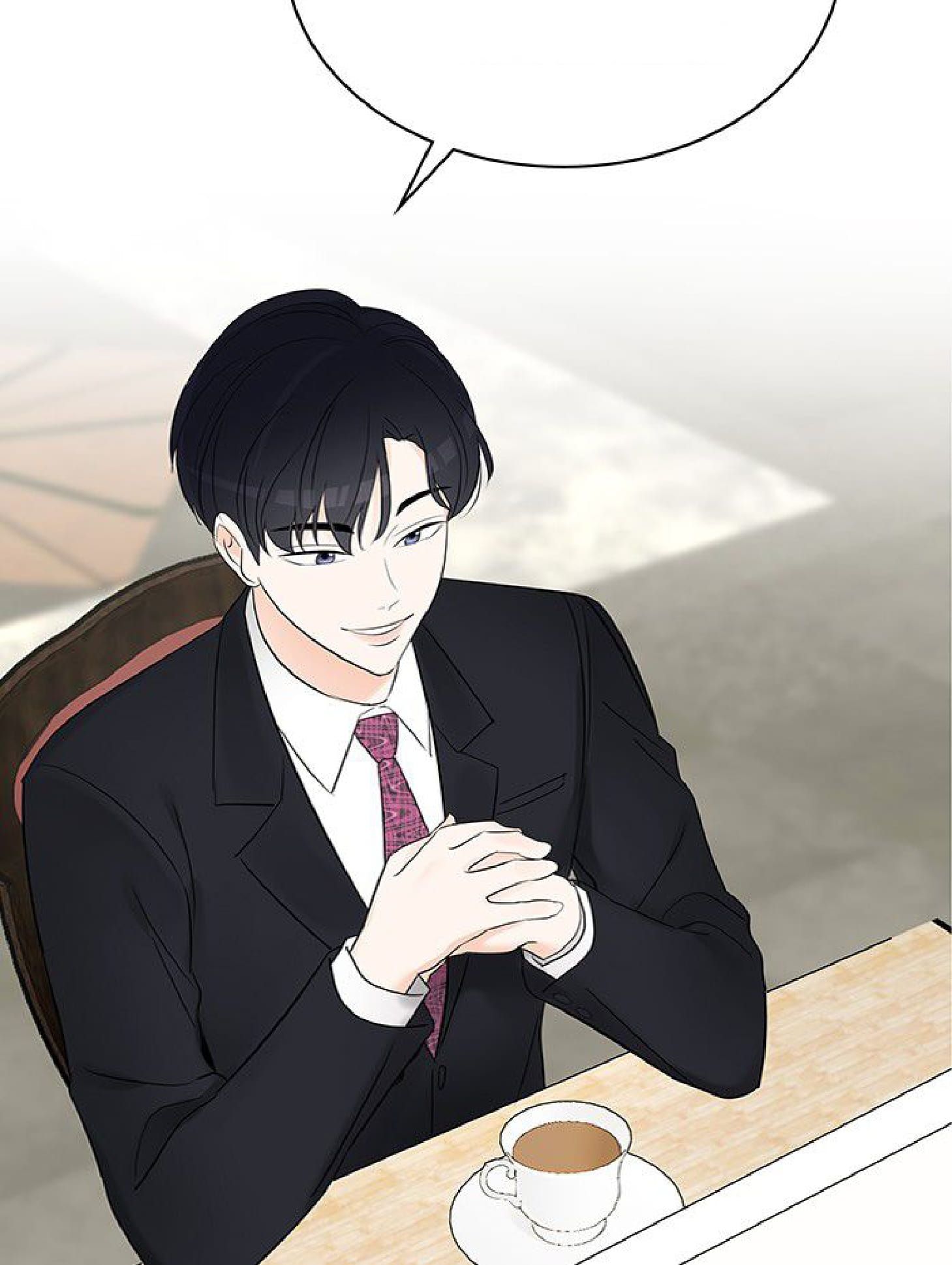 khi ta chạm nhau chapter 2 59