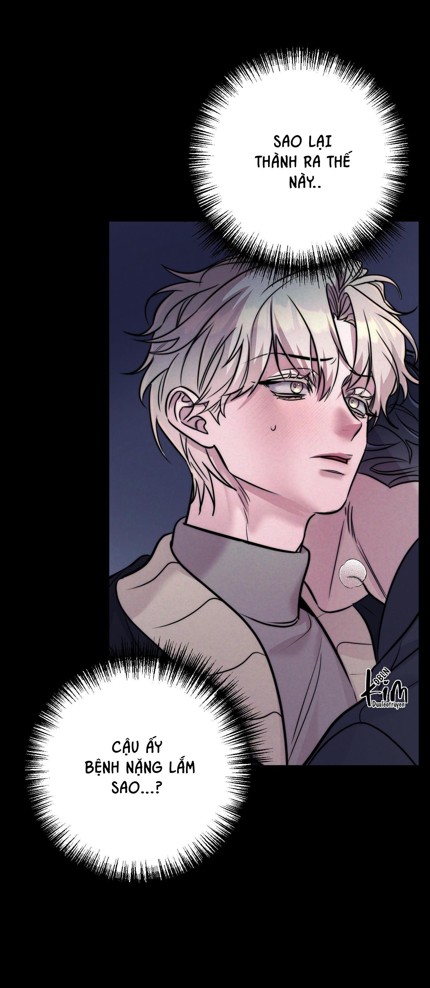 kỳ thị chapter 9 49