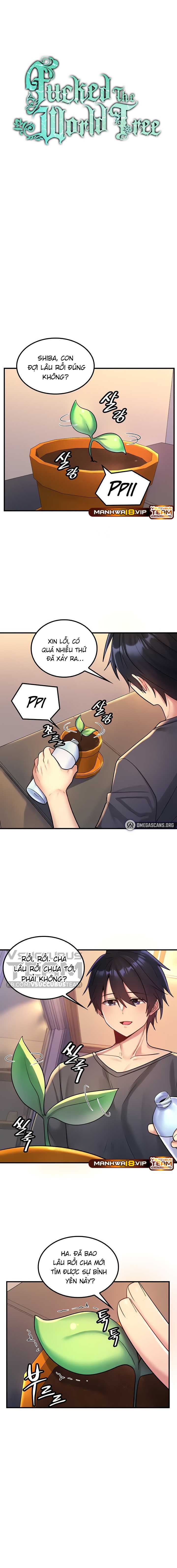 phịch cây thế giới chapter 37 3