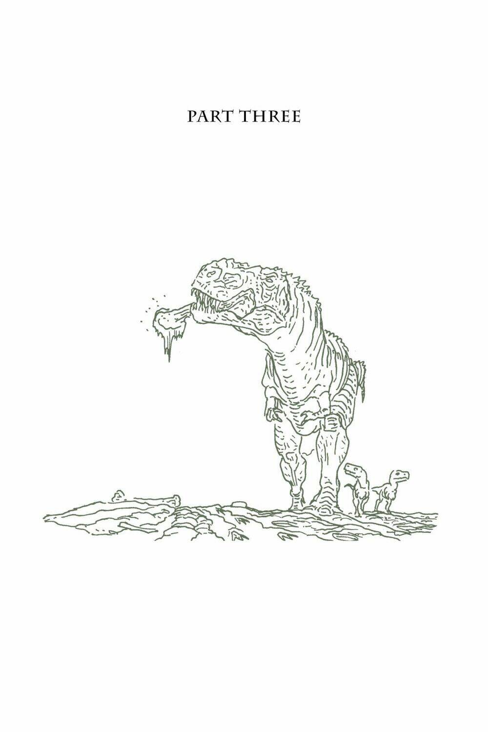 age of reptiles omnibus chapter 112 1