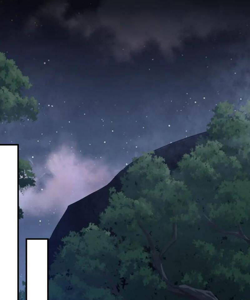 võng du: ta có thể tiến hoá tất cả! chapter 15 77