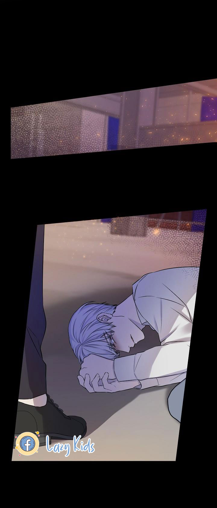 viên đạn vàng chapter 22 36