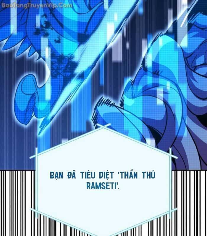 huyền thoại game thủ - tái xuất chapter 174 110