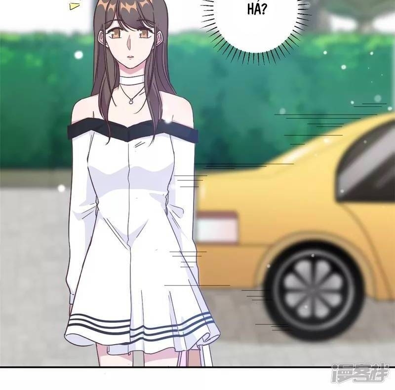 tổng tài, tránh xa tôi ra chapter 13 2