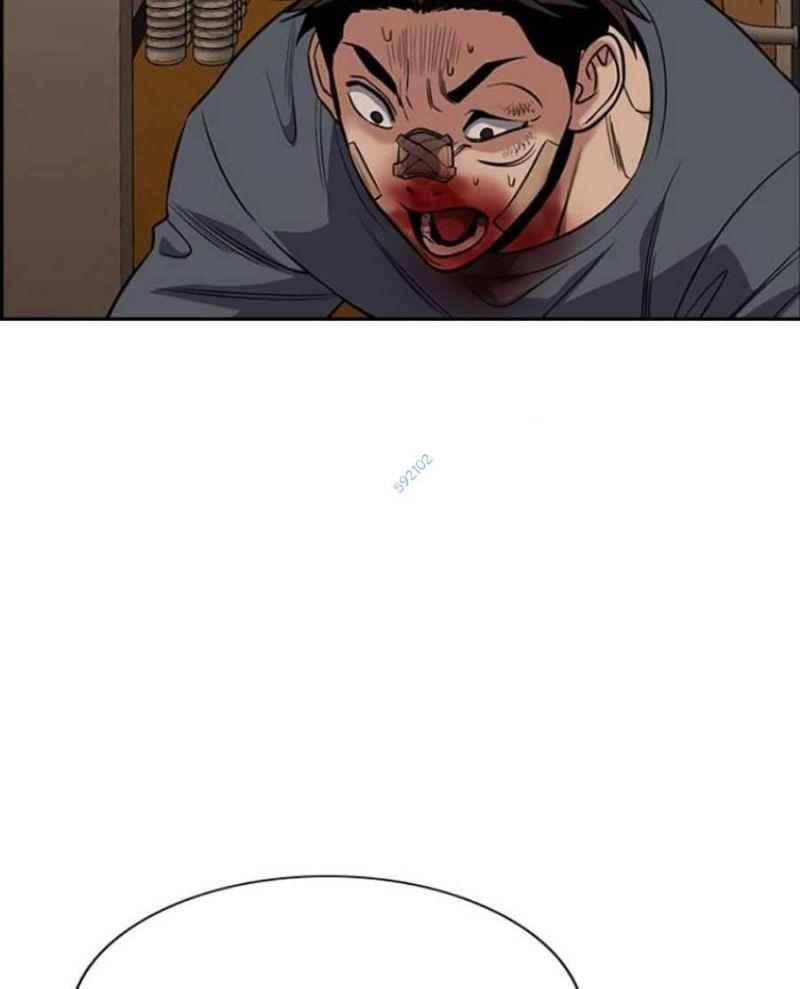 giáo dục chân chính chapter 99 20