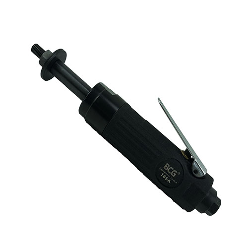 Máy bắn vít/Súng vặn vít BCG - 165A