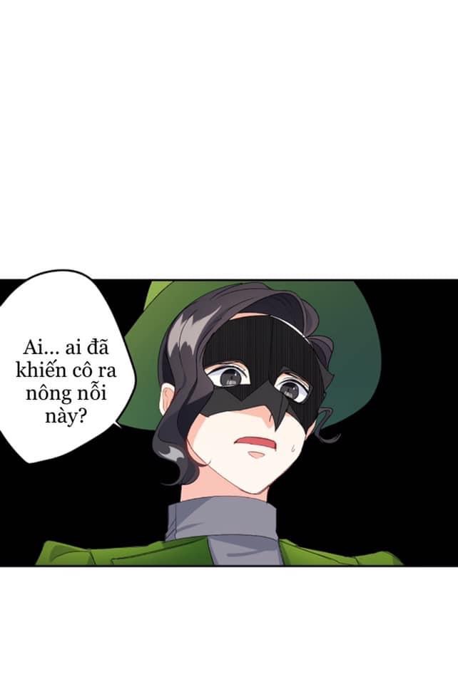 ebony, quạ đen chapter 20 16