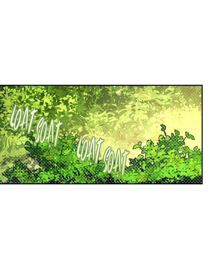 cách che giấu đứa con của hoàng đế chapter 22.1 20