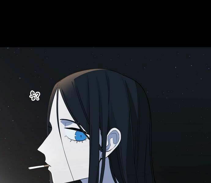 võ sĩ - the boxer chapter 96 43